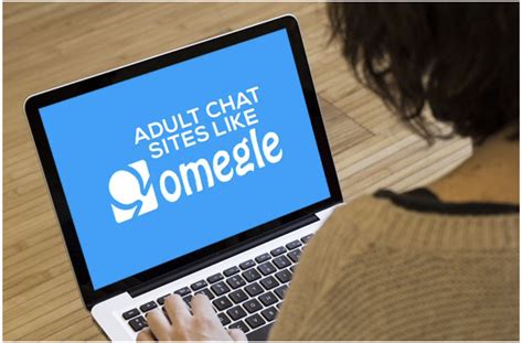 nude cam chat|Adult Omegle Alternatives: 7 Best Video Chat Sites Like Omegle